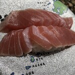 廻る寿司めっけもん ドルフィンポート店 - 