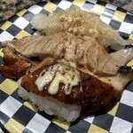 廻る寿司めっけもん ドルフィンポート店 - 