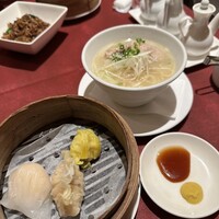 ジョーズ シャンハイ ニューヨーク 銀座店 - 
