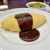 厳選洋食さくらい - 