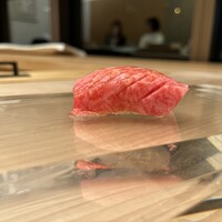 紀尾井町 三谷 別邸 - 