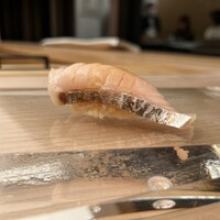 紀尾井町 三谷 別邸 - 