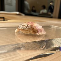 紀尾井町 三谷 別邸 - 