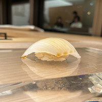 紀尾井町 三谷 別邸 - 