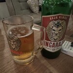 Izakaya Okamura Bali - 