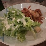 Izakaya Okamura Bali - 