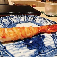 すし 良月 - 