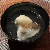 妙見石原荘 食菜石蔵 - 