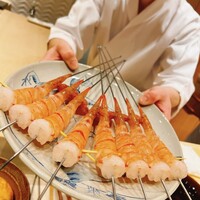 すし 良月 - 