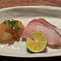 妙見石原荘 食菜石蔵 - 