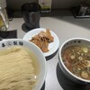 富喜製麺研究所 六本木店