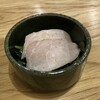 肉料理 ワッゼカルネ