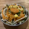 インド料理レストラン ムナ - 