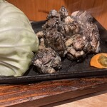 夢の家ハナレ - 