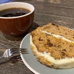 D-style & cafe - 