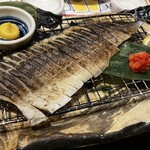 夢の家ハナレ - 