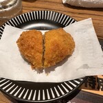 北海道ジンギスカン 蝦夷屋 - 