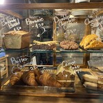D-style & cafe - 