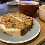 D-style & cafe - 