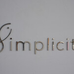 Simplicite - 
