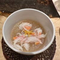 北海道炉端焼き 篝 - 