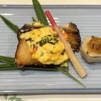 日本料理 空海 別亭 - 