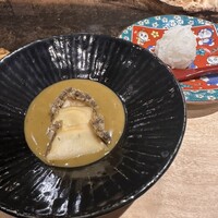 北海道炉端焼き 篝 - 