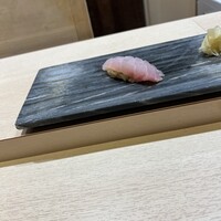 八重洲 鮨 海味 - 