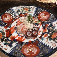 北海道炉端焼き 篝 - 