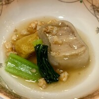 日本料理 空海 別亭 - 