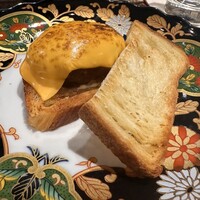 北海道炉端焼き 篝 - 