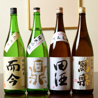 寿司ひらおか_2