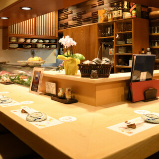 寿司ひらおか_1