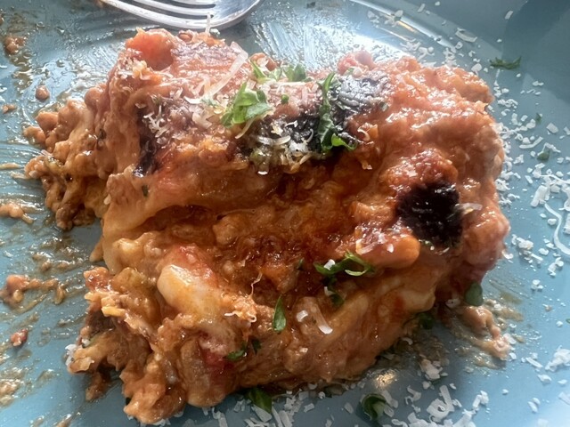 トンチーニ（TONCINI ） - 苫小牧（イタリアン）の写真