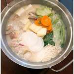 おんふりーく - 