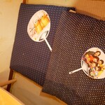 大衆酒場食堂 ななつぼし - 