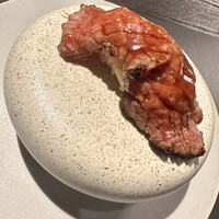 焼肉 牛印 新宿店 - 