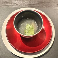 焼肉 牛印 新宿店 - 