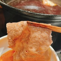 兜 中目黒店 - 