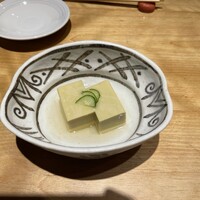 ひつまぶし名古屋備長 グランフロント大阪店 - 