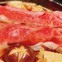 兜 中目黒店 - 