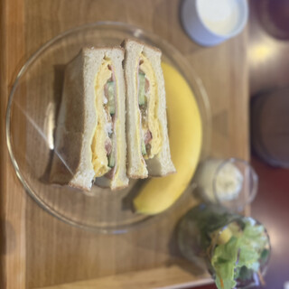 珈琲工房おおたに_2