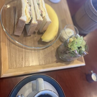 珈琲工房おおたに_1