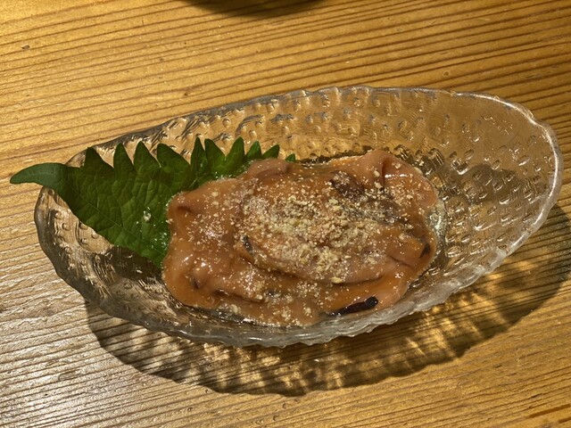 Wa Bistro Tsuna photo 3