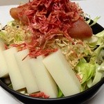 文字屋