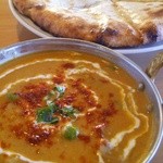 ナンマスター 大垣店