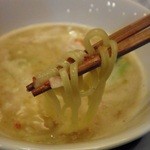 和 dining 清乃 - さあ、いきますか！