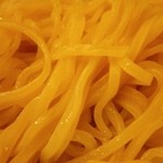 和 dining 清乃 - ツルツルシコシコ