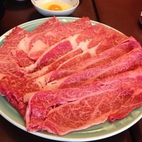 人形町今半 本店 - 