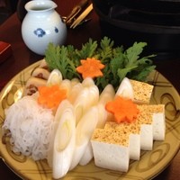 人形町今半 本店 - 